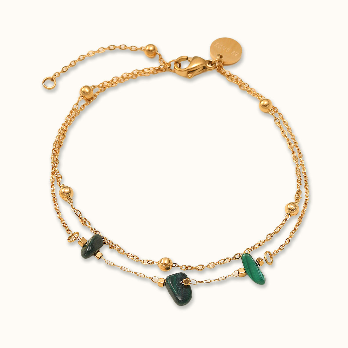 GEMS Bracelet