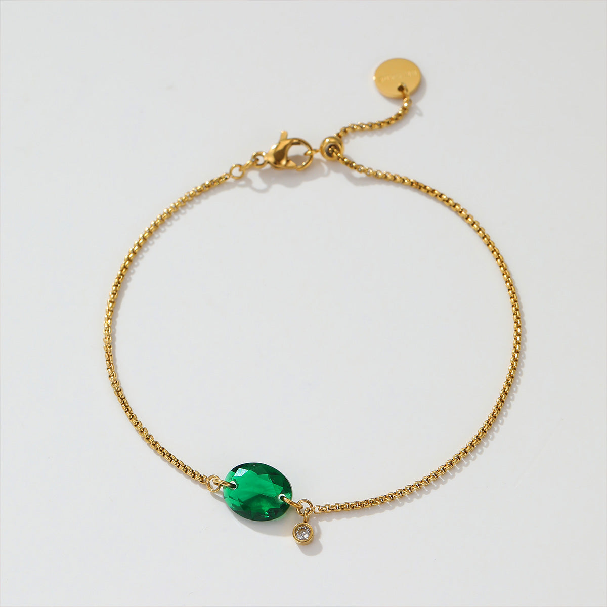 DAPHNE Armband