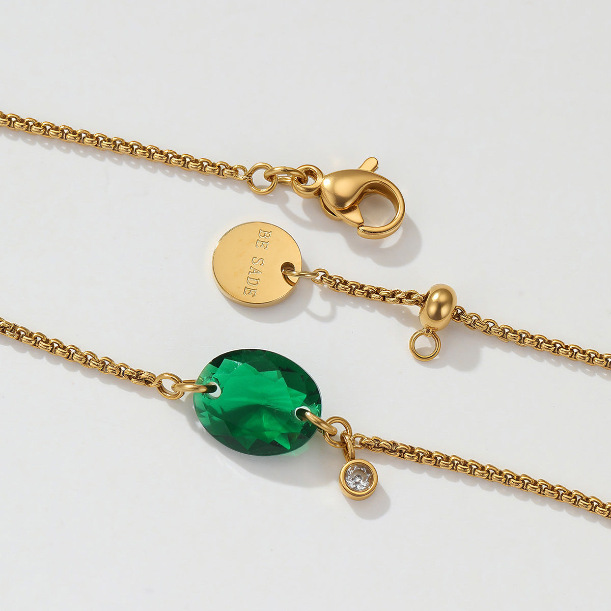DAPHNE Armband