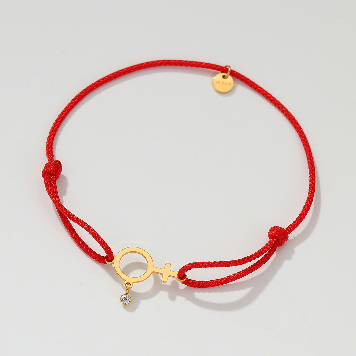 UMAY Armband