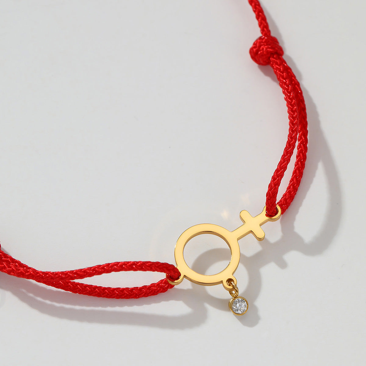 UMAY Armband