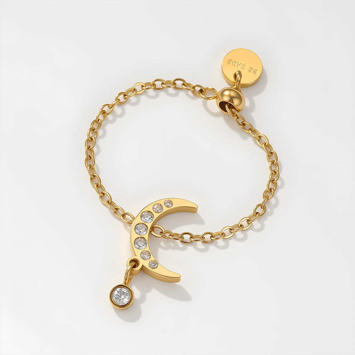 SELENE RING