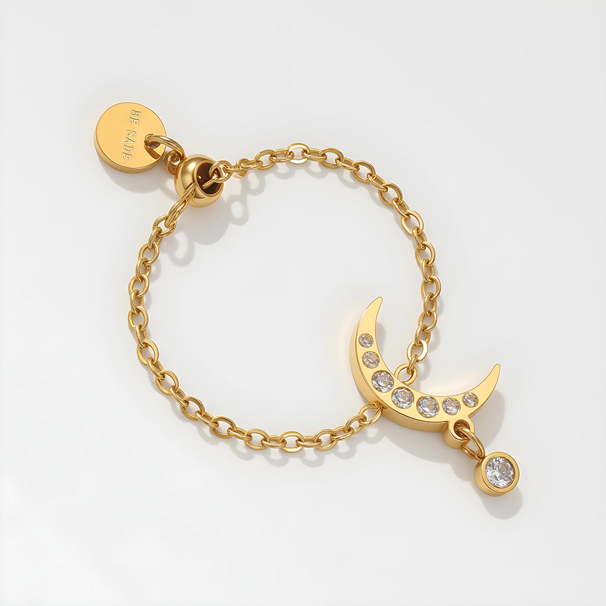 SELENE RING