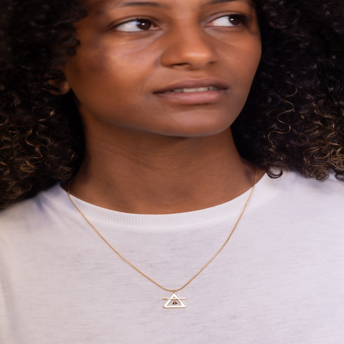 Air meets Libra chain
