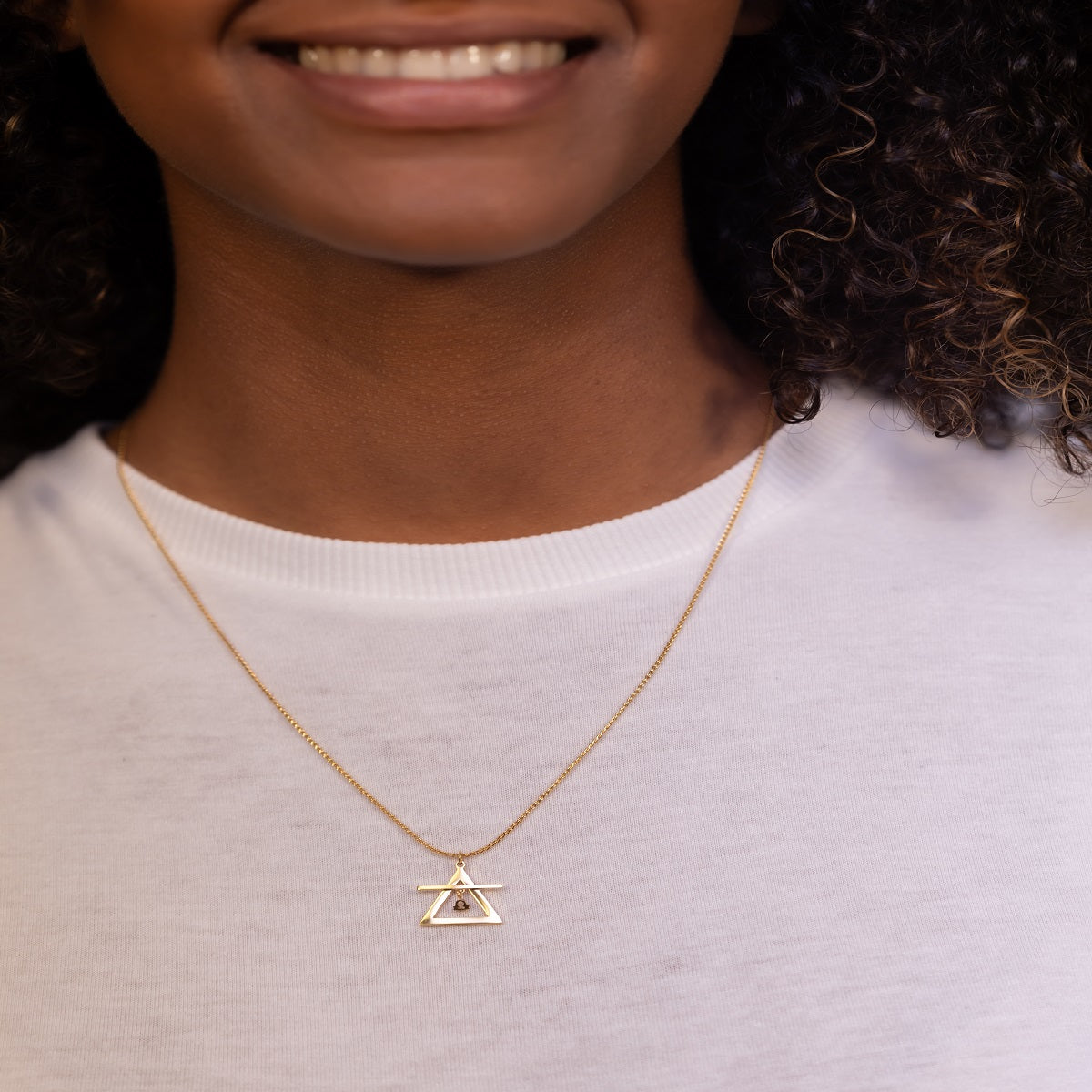 Air meets Libra chain