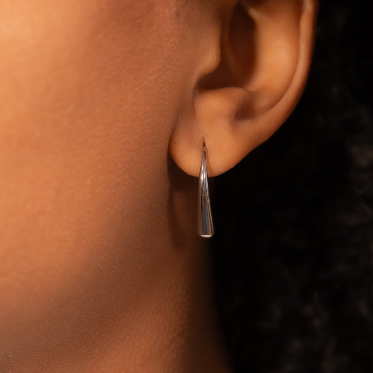 Drop It! Earrings