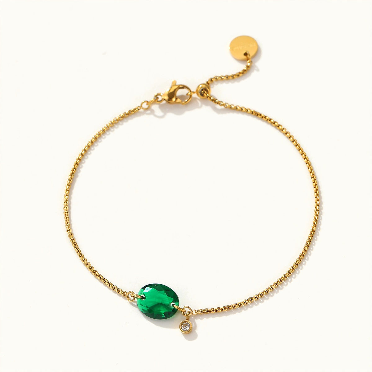 DAPHNE Armband