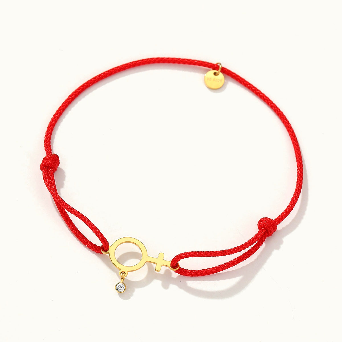 VENUS Armband