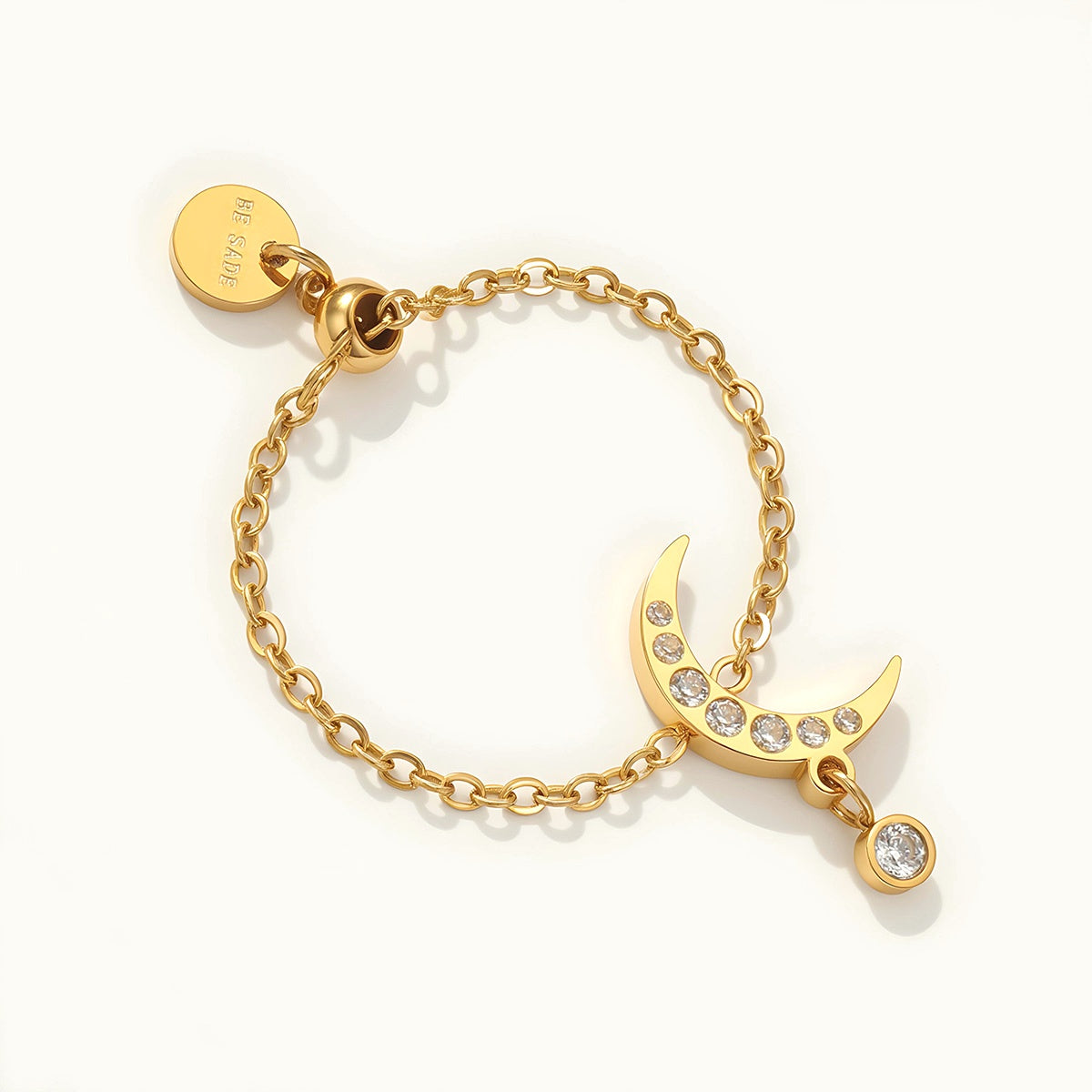 SELENE RING